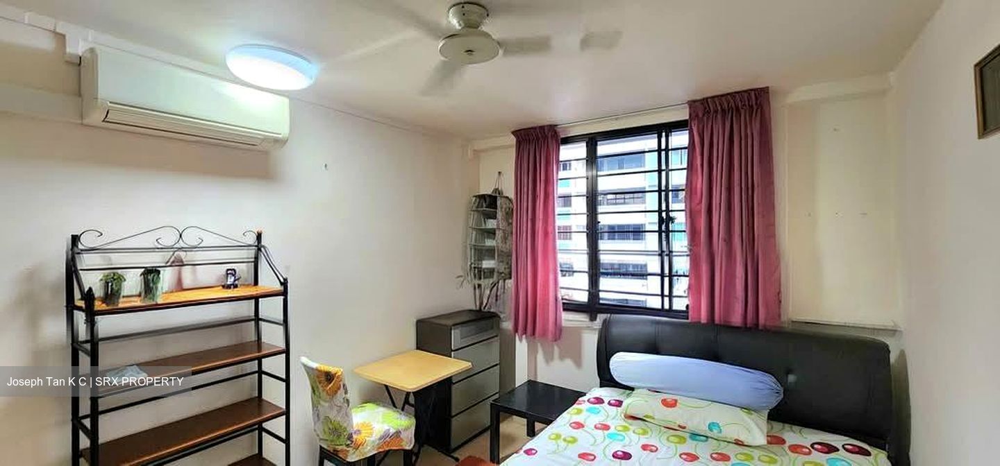 Blk 328 Serangoon Avenue 3 (Serangoon), HDB 5 Rooms #559406821